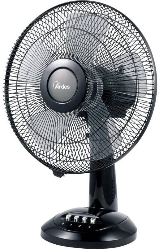 Ardes Style S31 Fan