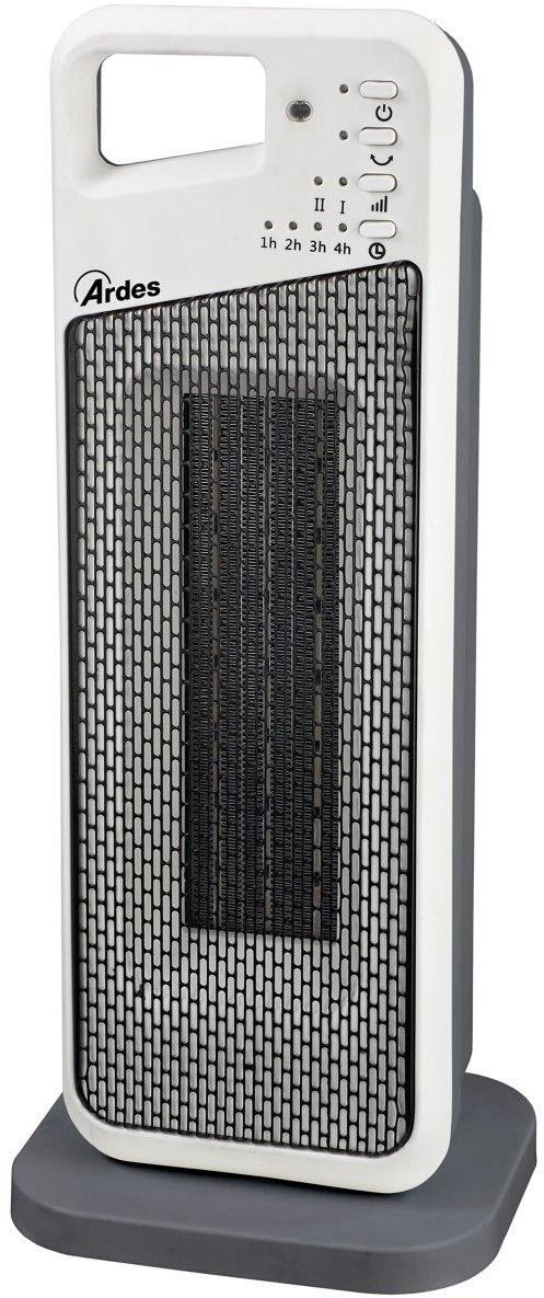 Ardes 4P12 Air Heater
