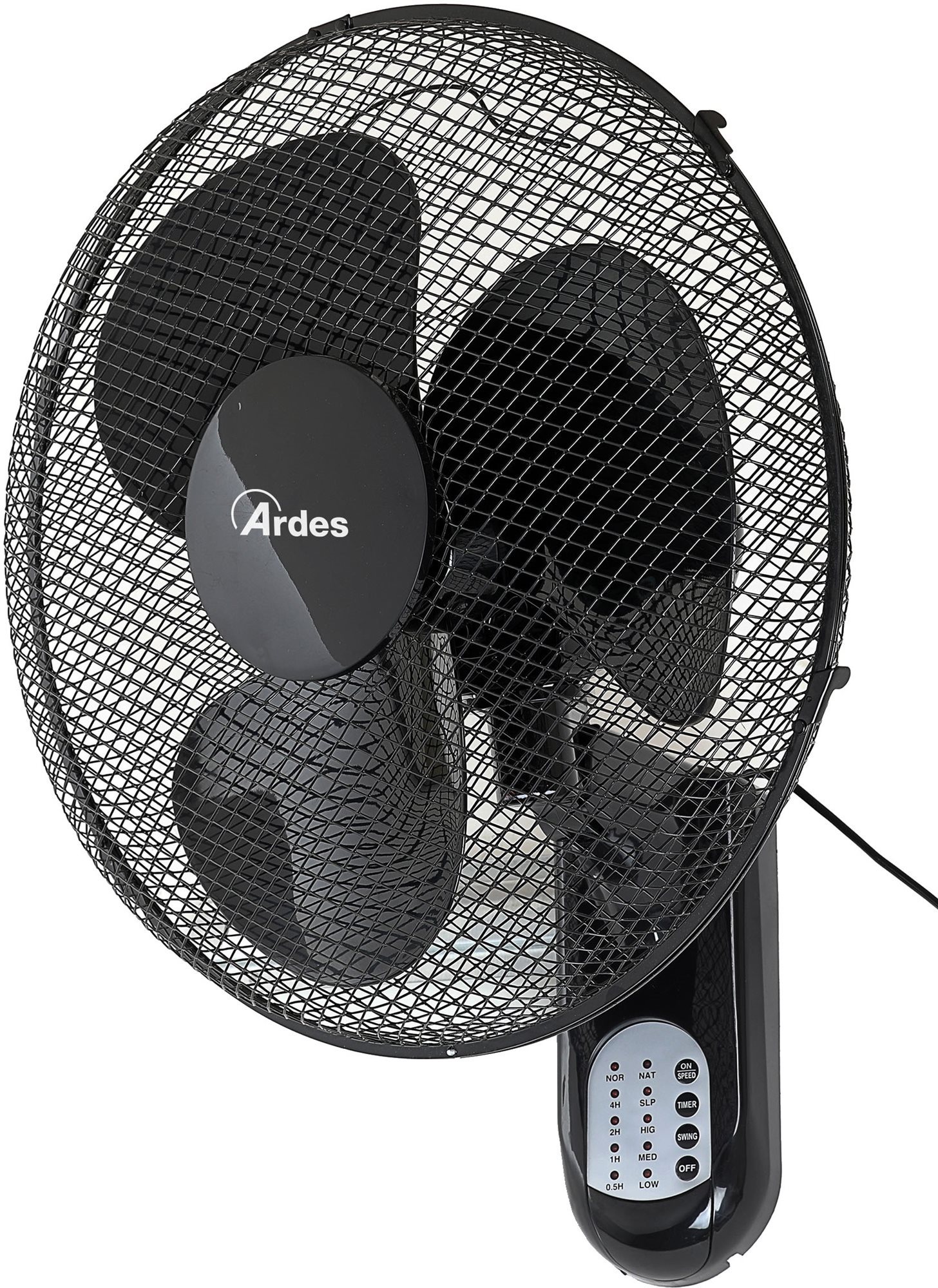 Ardes Pareto 40R Fan
