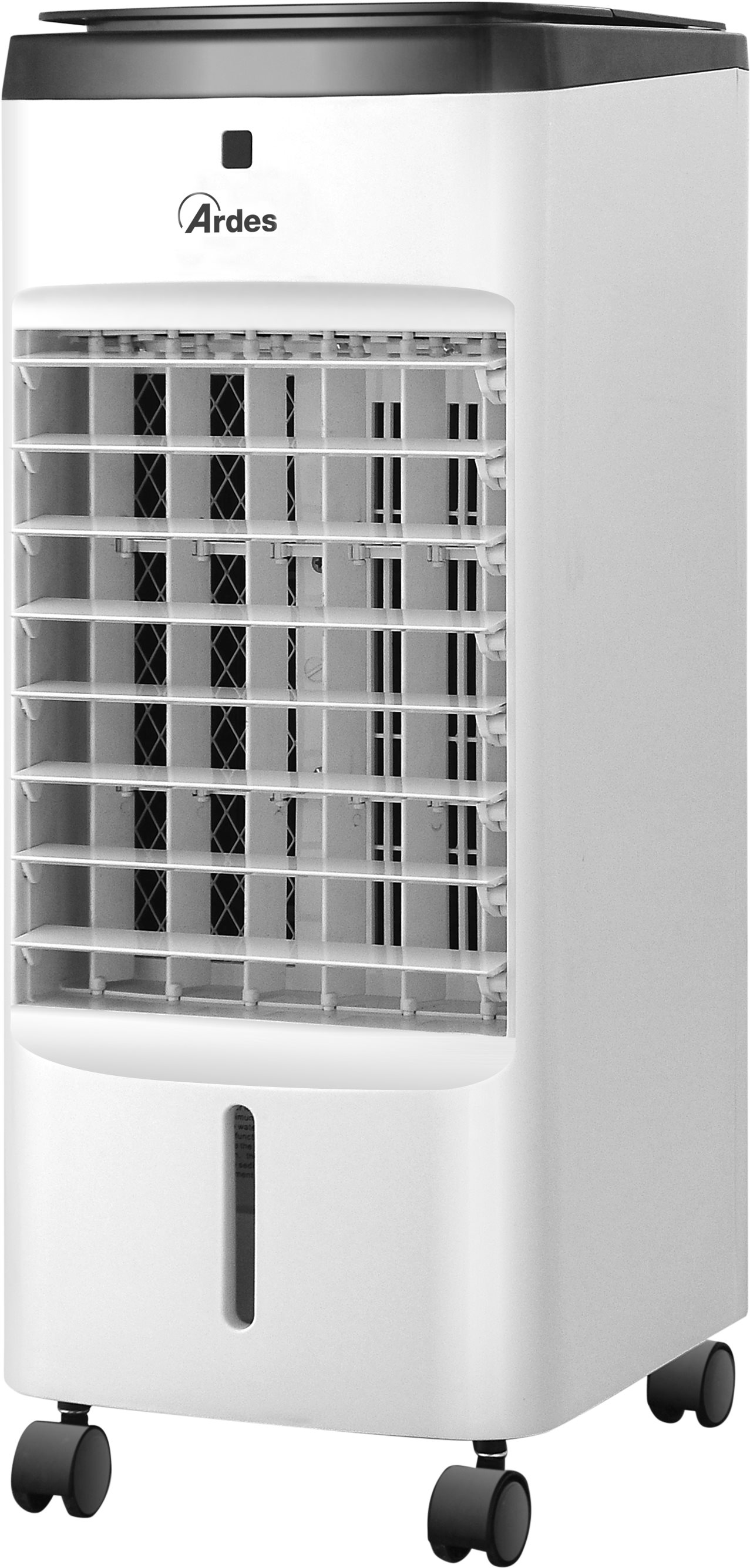 Ardes EOLO TOUCH 5R06D Rafraîchisseur d'air