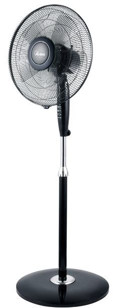 Ardes Style S41PB Fan
