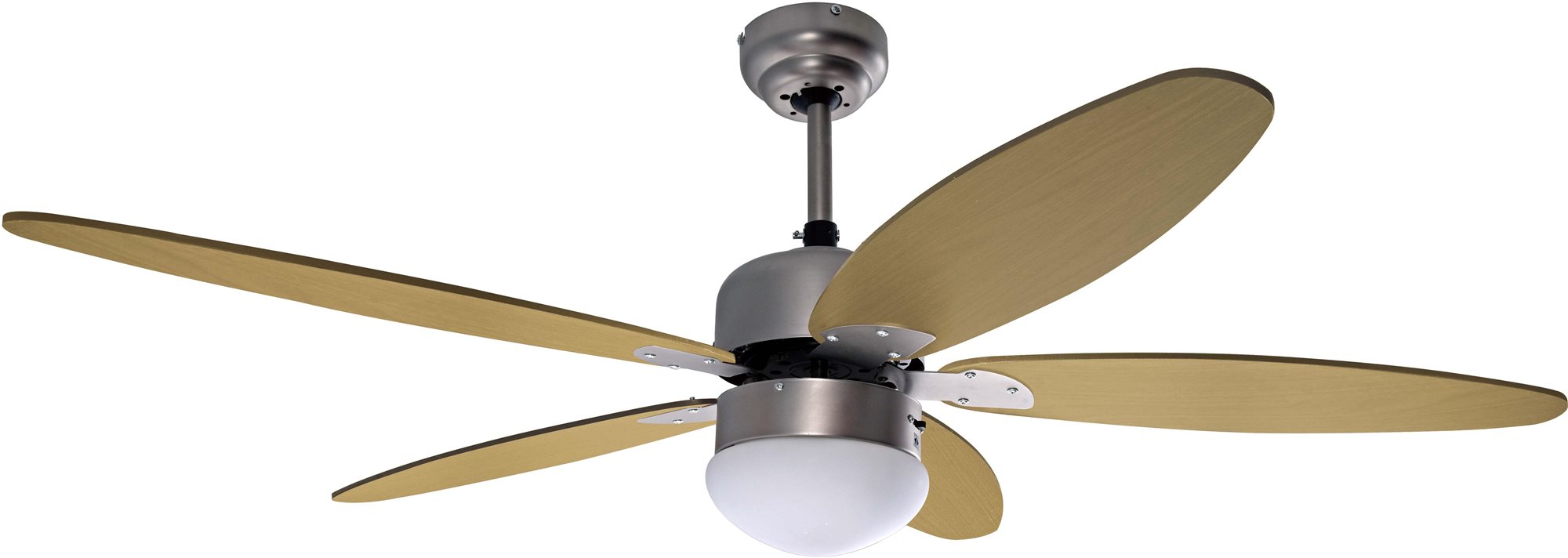 Ardes Cloud 130WR Ventilátor
