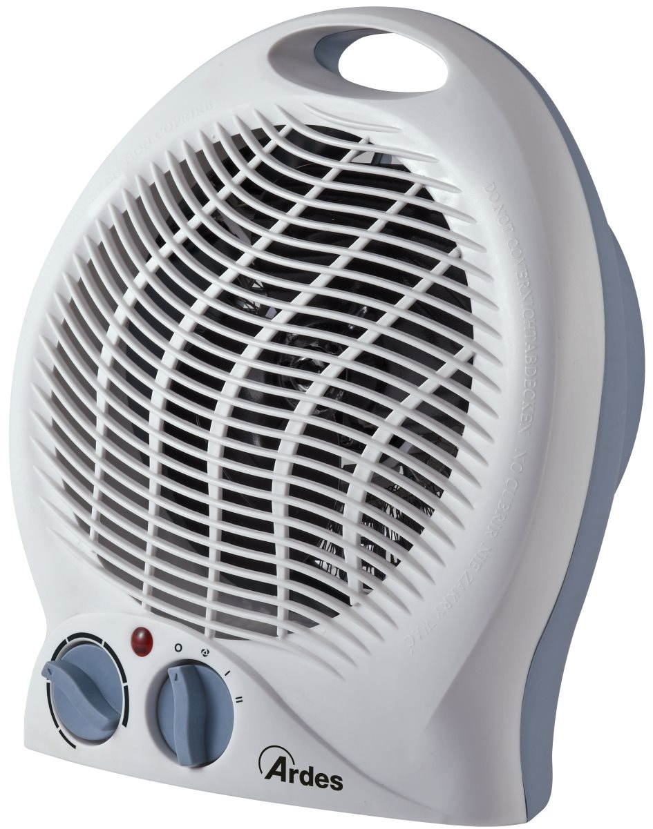 Ardes 451C Ventilateur air chaud