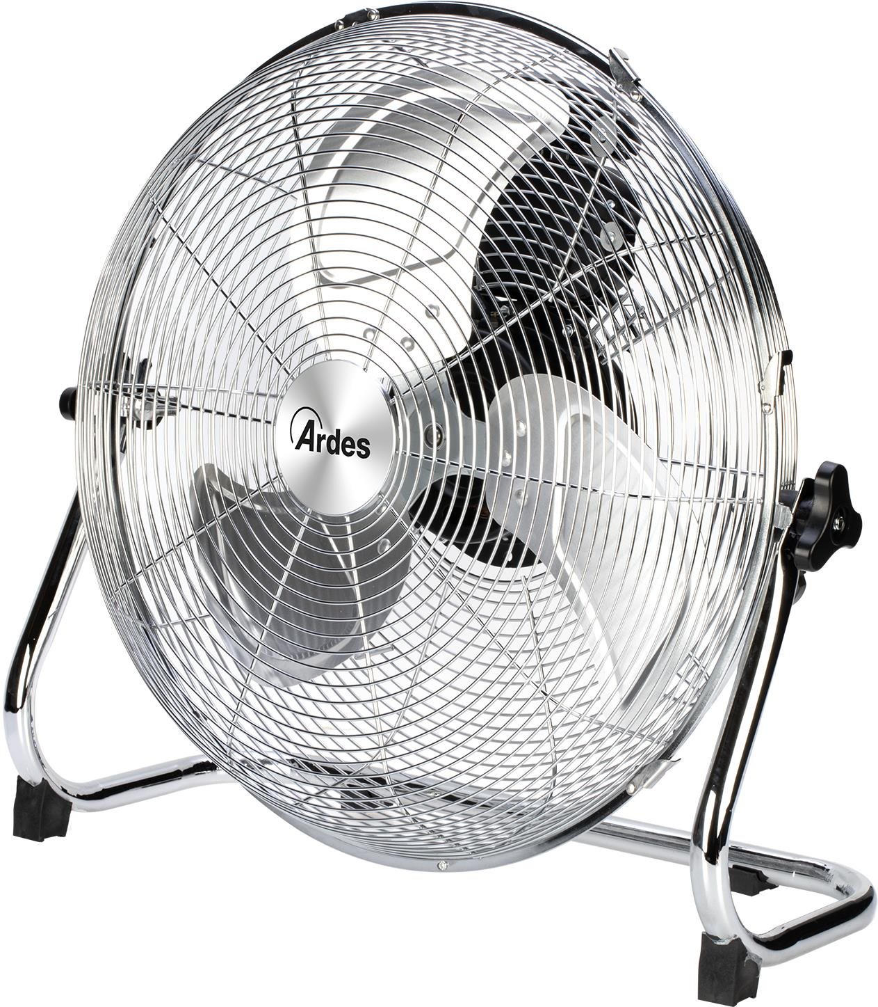 Ardes C40B Ventilator