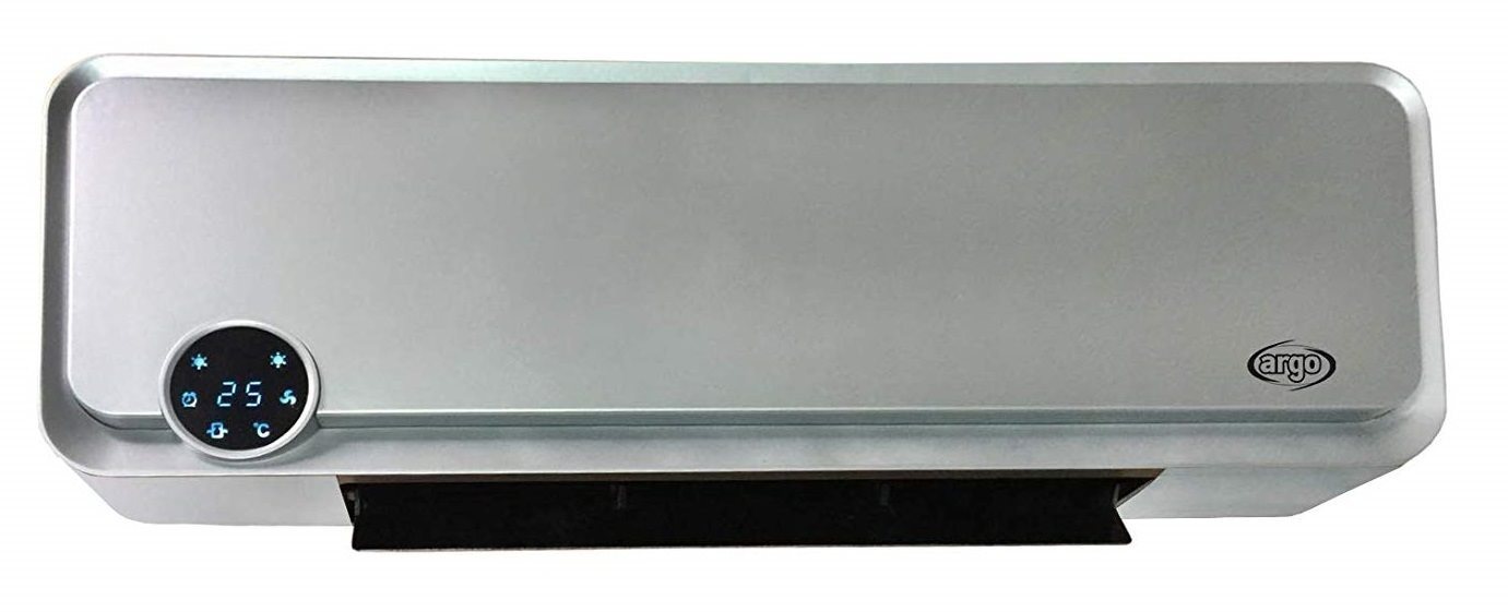 ARGO 191070181 KOMPASS Infrapanel
