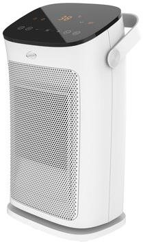 ARGO 191070208 CLOE Ventilateur air chaud