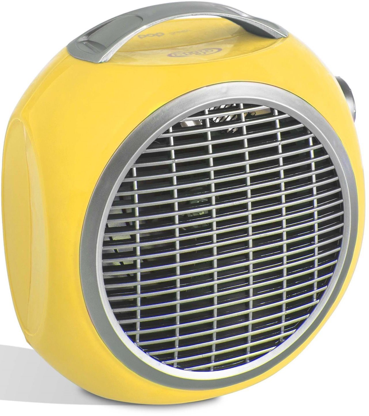 ARGO 191070168 POP FRUIT Ventilateur air chaud