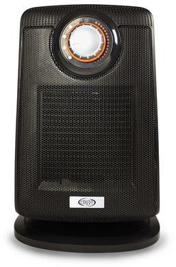 ARGO 191070141 BEAT NERO IP21 Ventilateur air chaud