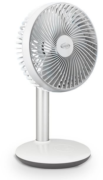 ARGO 398200027 ORFEO Fan