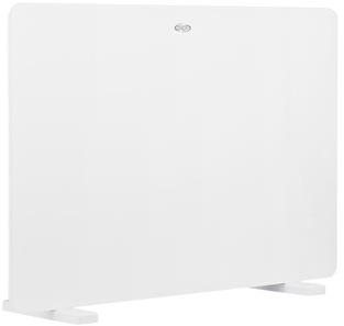 Argo 191061058 FANCY Teplovzdušný ventilátor