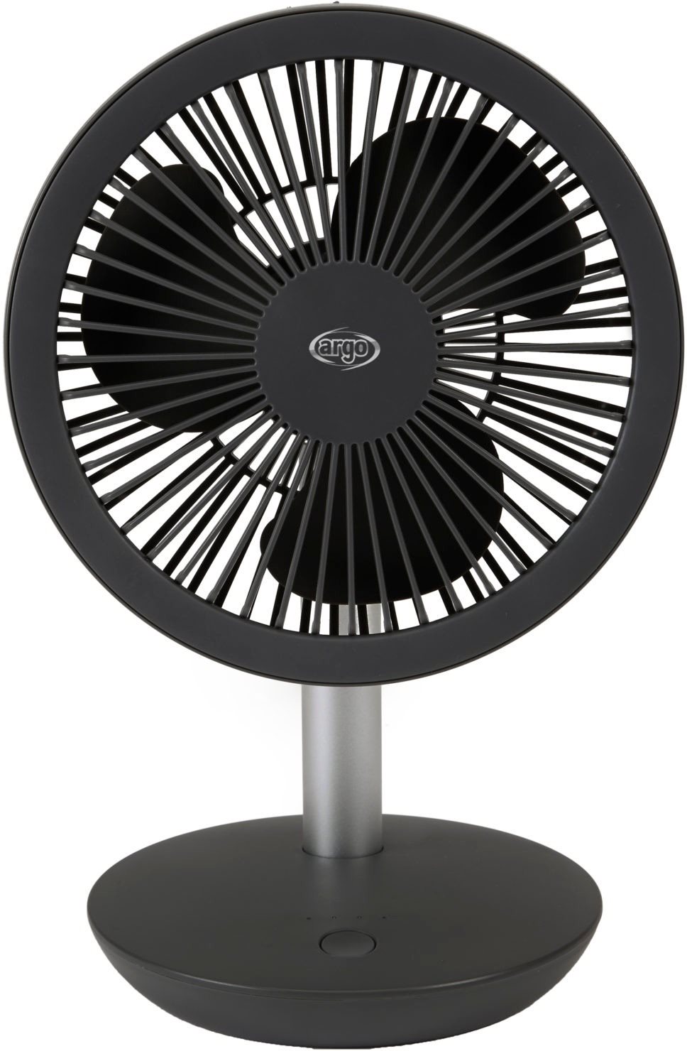 ARGO 398200030 ORFEO TITAN Ventilátor