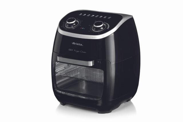 Ariete Airy Fryer Oven 4619 Teplovzdušná fritéza