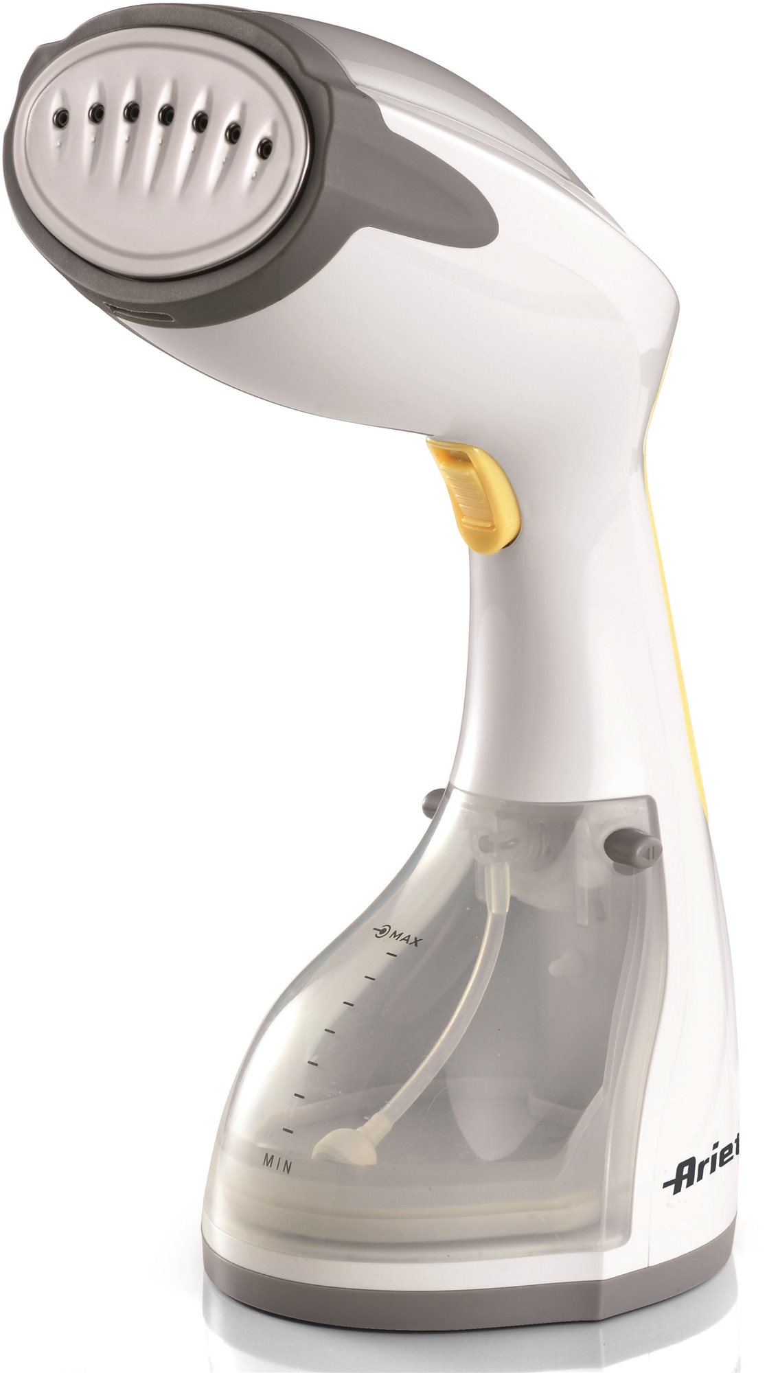 Ariete Mini Naparovač odevov