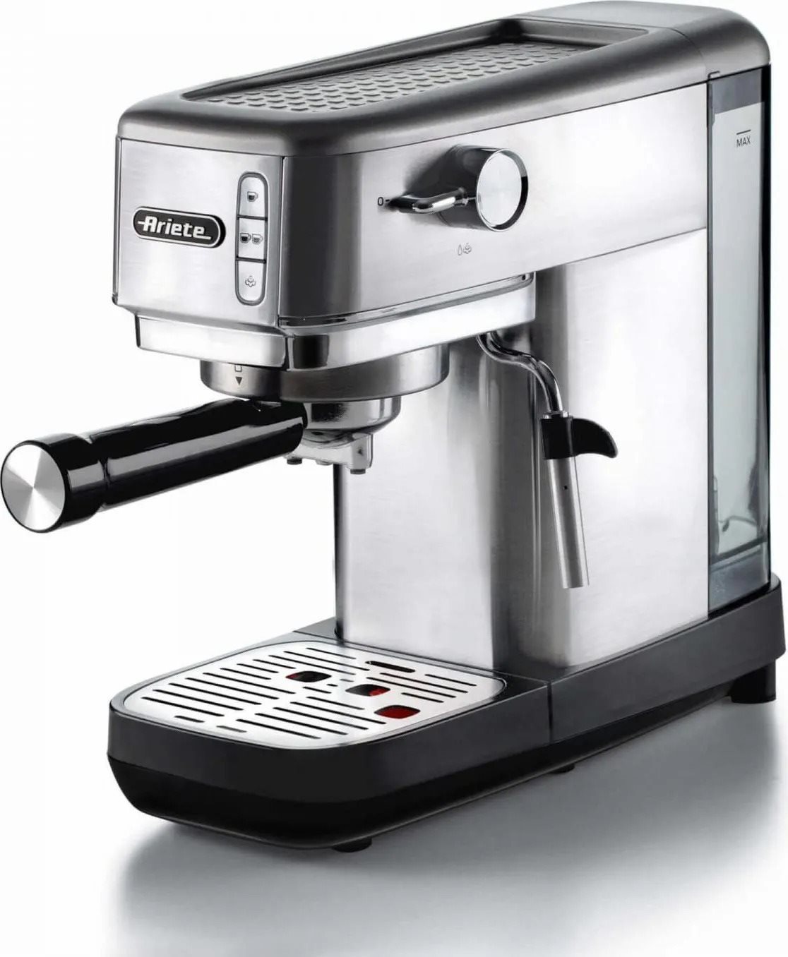 Ariete Slim 1380 Karos kávéfőző