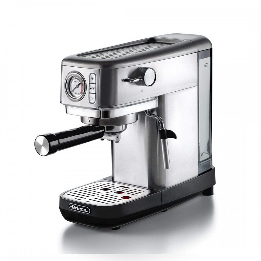 Ariete Slim 1381/10 Karos kávéfőző