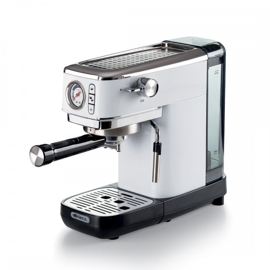 Ariete Moderna slim 1381/14 Karos kávéfőző