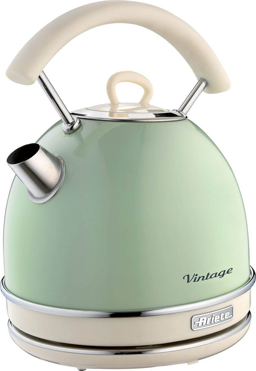 Ariete 2877/04 Rýchlovarná kanvica