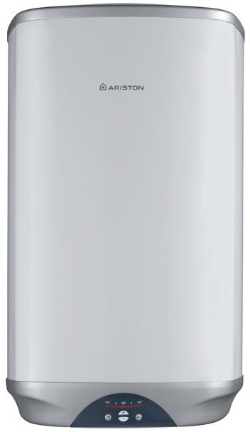 SHP ECO EVO 50 V 1,8K Bojler