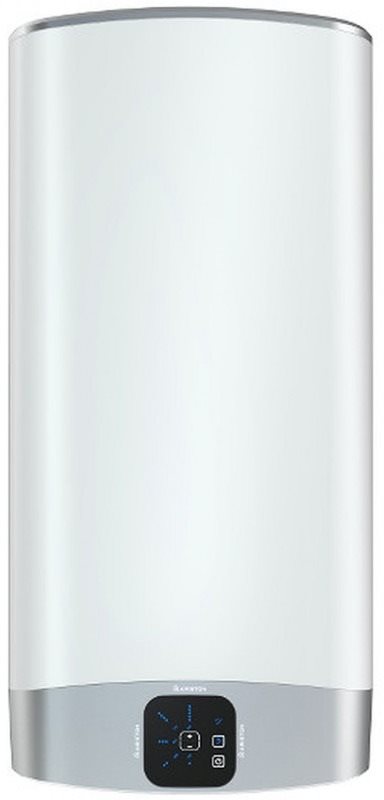 Ariston Velis EVO INOX 50 EÚ Bojler