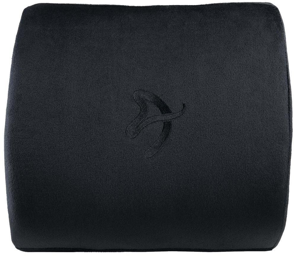 AROZZI Lumbar Support Pillow Opierka chrbta