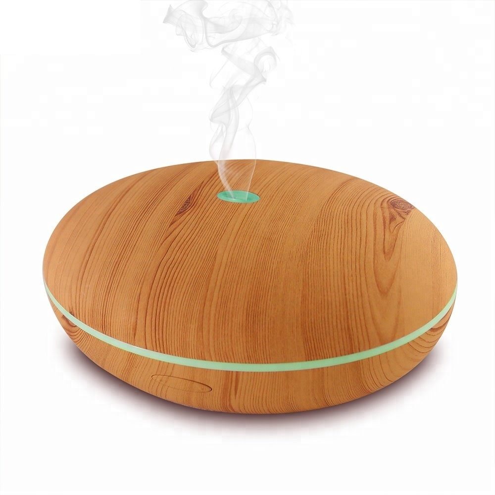 Aromacare Zen Stone TH-15 Aróma difuzér