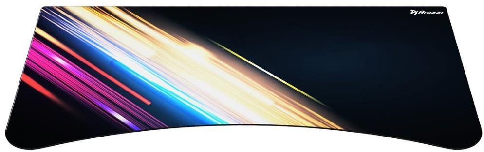 AROZZI Arena Deskpad Patterns/ Abstract D011 Mauspad