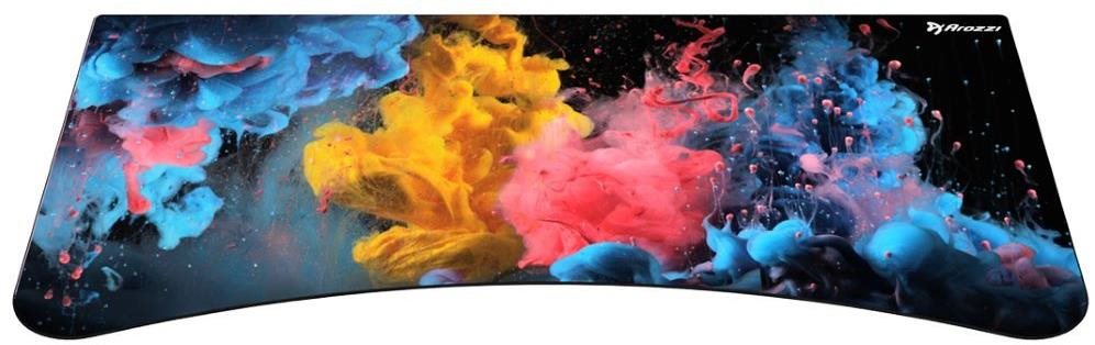 AROZZI Arena Deskpad Patterns/ Abstract D017 Mauspad