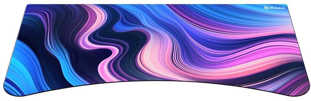 AROZZI Arena Deskpad Patterns/ Abstract D029 Mauspad