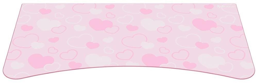 AROZZI Arena Deskpad Patterns/ Abstract D035 Egérpad