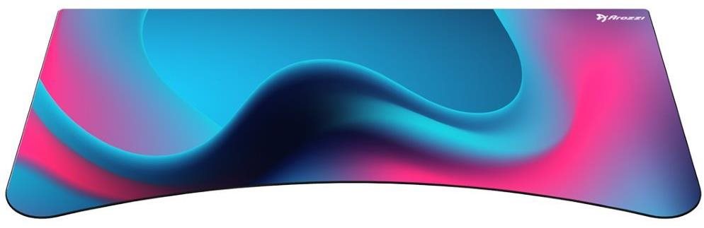 AROZZI Arena Deskpad Patterns/ Abstract D052 Egérpad