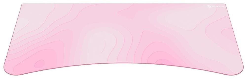 AROZZI Arena Deskpad Patterns/ Abstract D053 Egérpad