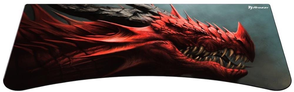 AROZZI Arena Deskpad Fantasy D001 Egérpad