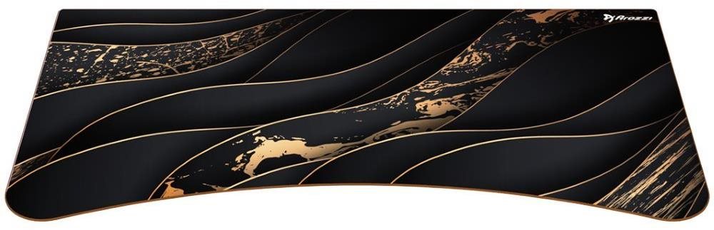 AROZZI Arena Deskpad Oriental D013 Egérpad