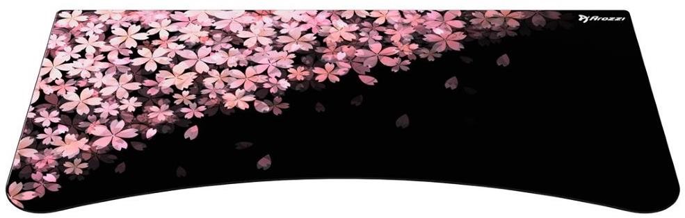 AROZZI Arena Deskpad Oriental D025 Egérpad