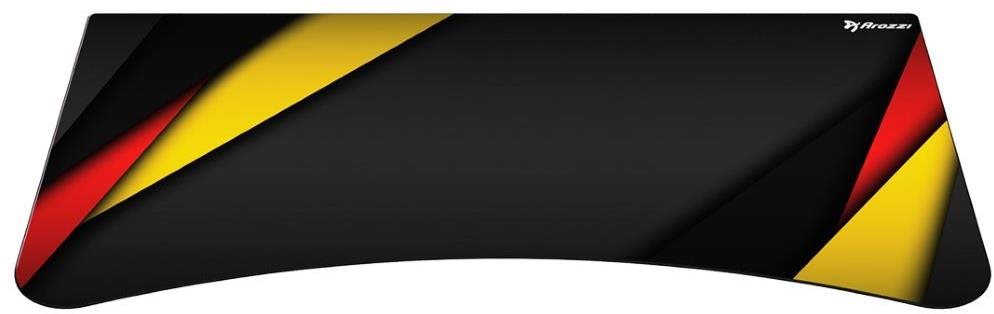 AROZZI Arena Deskpad Flags D021 Mauspad