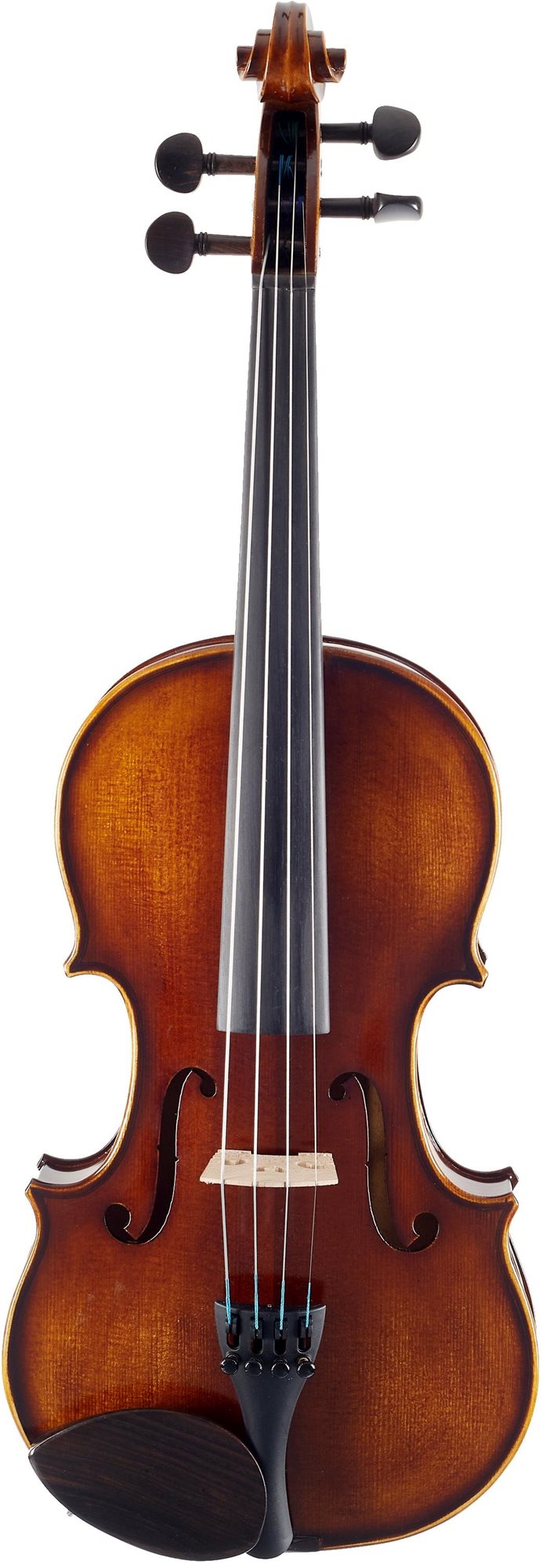 Bacio Instrument GV104H Hegedű