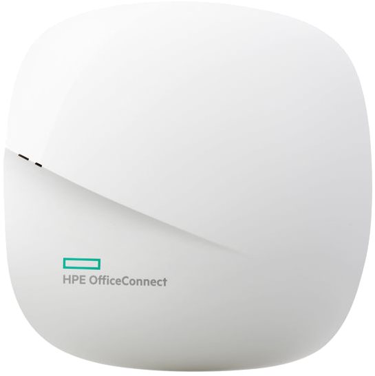 HPE OC20 802.11ac (RW) Access Point WiFi Access Point