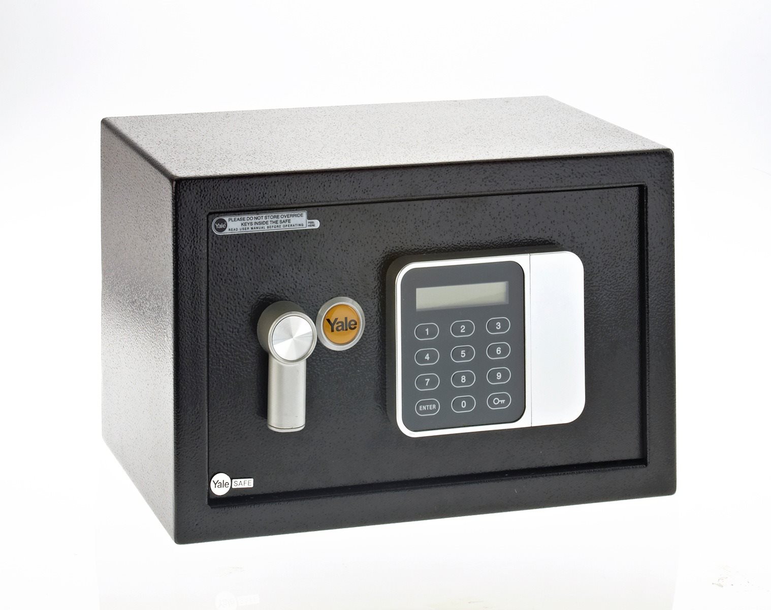 YALE Safe Guest Small YSG/200/DB1 Sejf