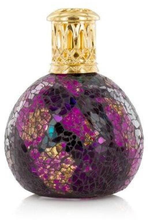 Ashleigh & Burwood Malá katalytická lampa MAGENTA CRUSH Katalytická...