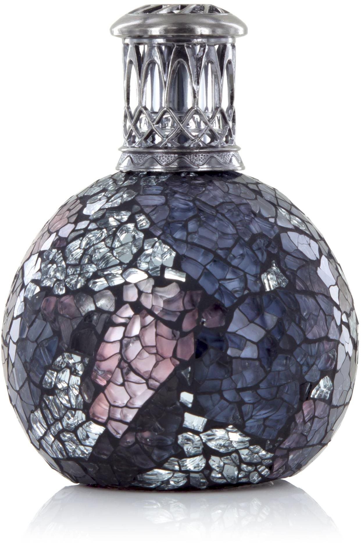 Ashleigh & Burwood Malá katalytická lampa MIDNIGHT BLOSSOM...