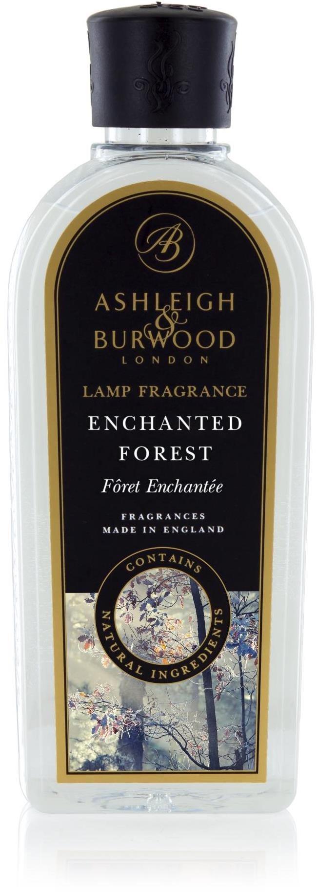Ashleigh & Burwood Náplň do katalytickej lampy ENCHANTED FOREST...