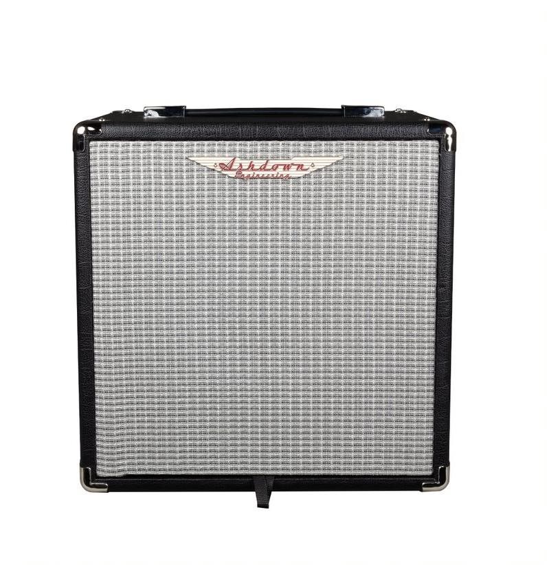 Ashdown Studio 10 Kombo
