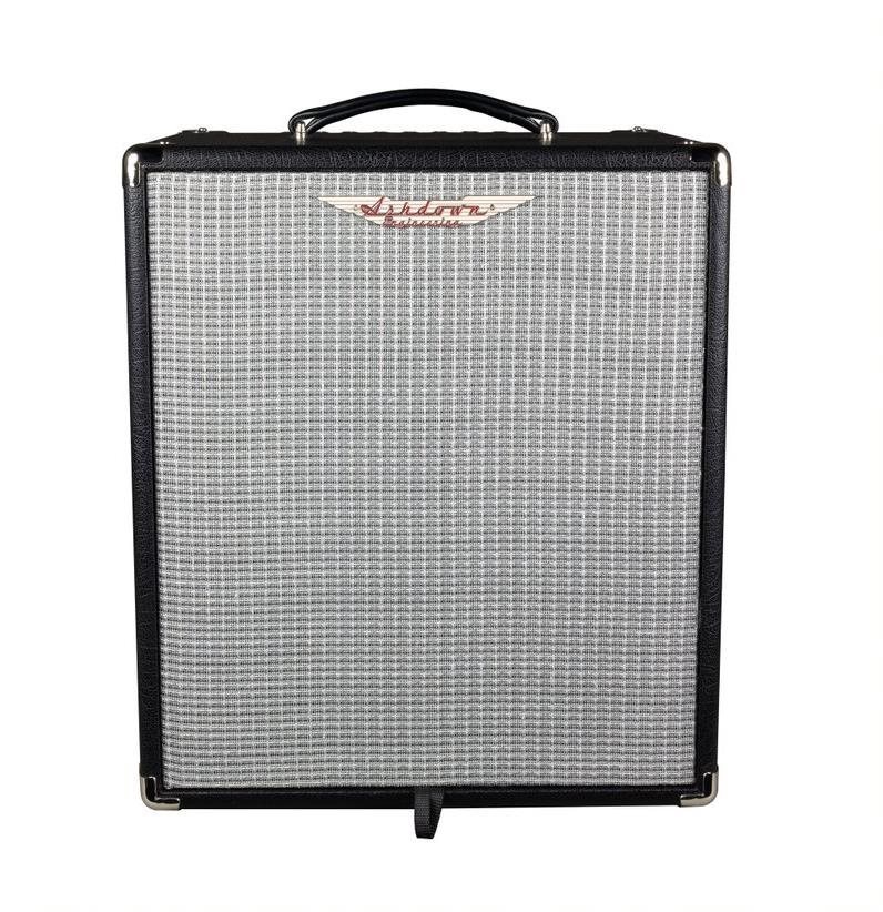 Ashdown Studio 12 Kombo