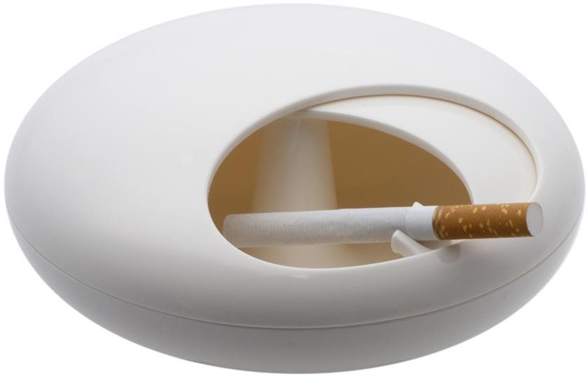 Balvi Popolník Pebble 24380 Popolník