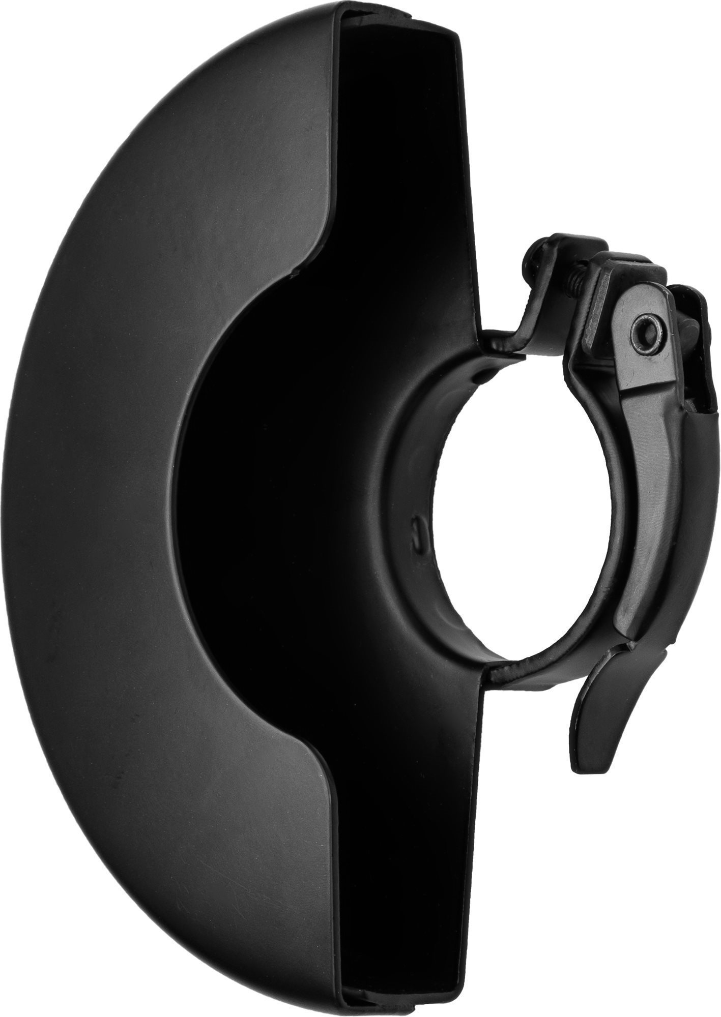 AlzaTools AG Cutting Cover Náhradný diel