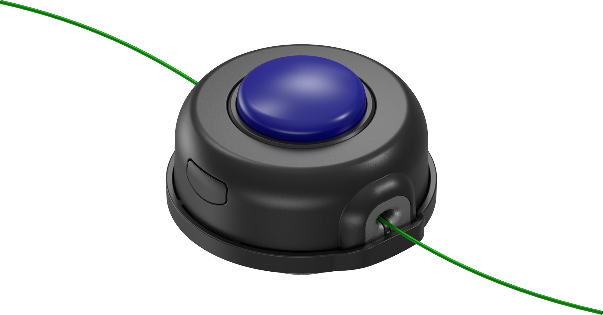 AlzaTools Spare Cutting Head for AT-CBBC40V Pótdob