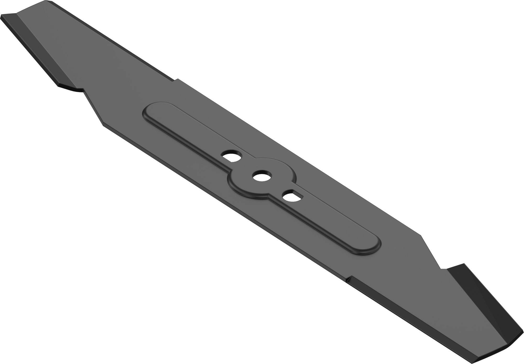 AlzaTools Spare Blade for CLM3320V Žací nôž