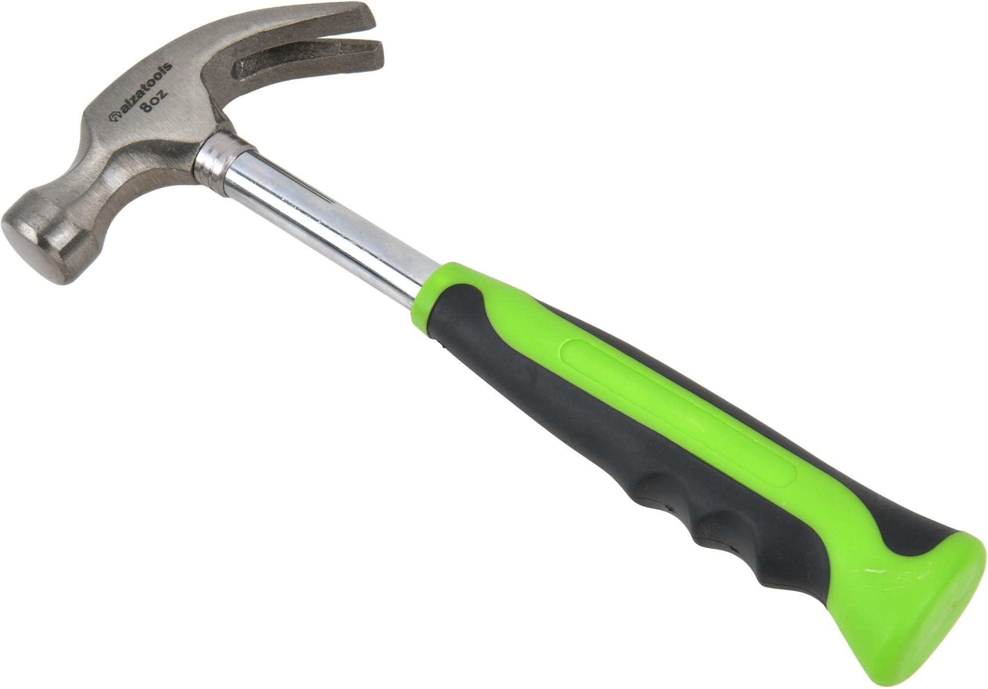 AlzaTools Hammer 225G Kalapács