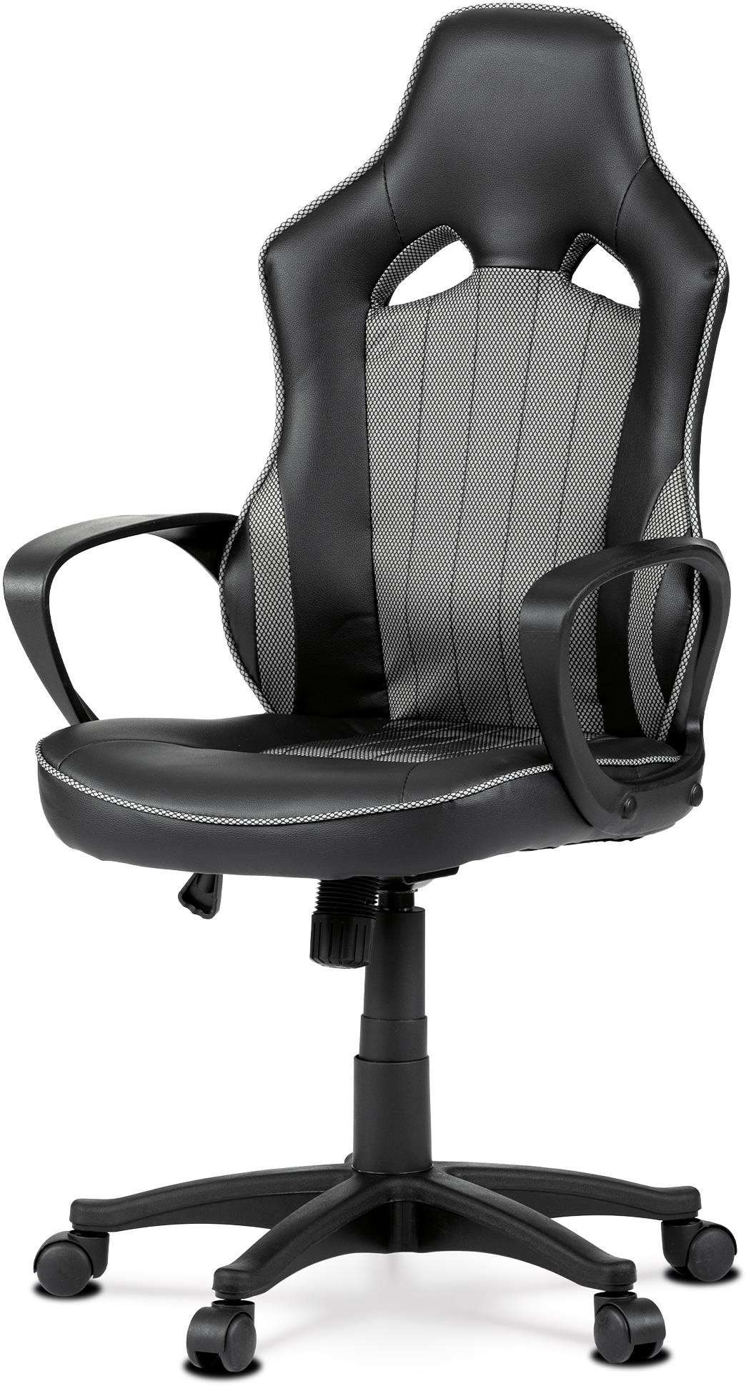 HOMEPRO Sirrush Gamer szék