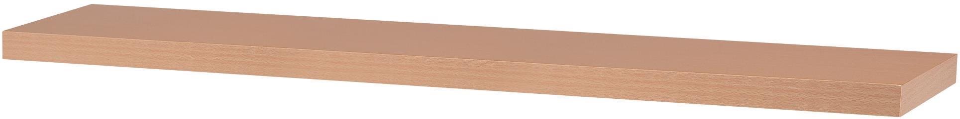 Alexia bükk 120 Polc